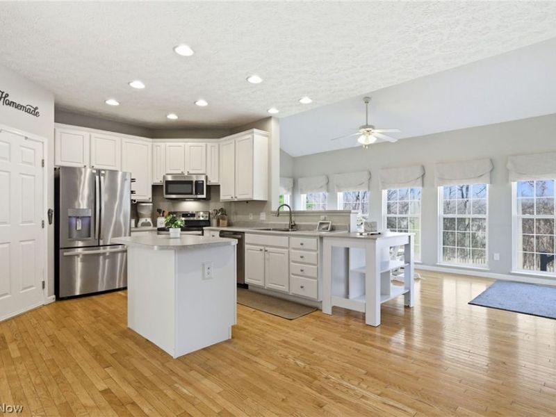 5157 Shillings Way, Copley, OH 44321 Photo 12