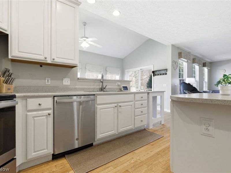 5157 Shillings Way, Copley, OH 44321 Photo 13