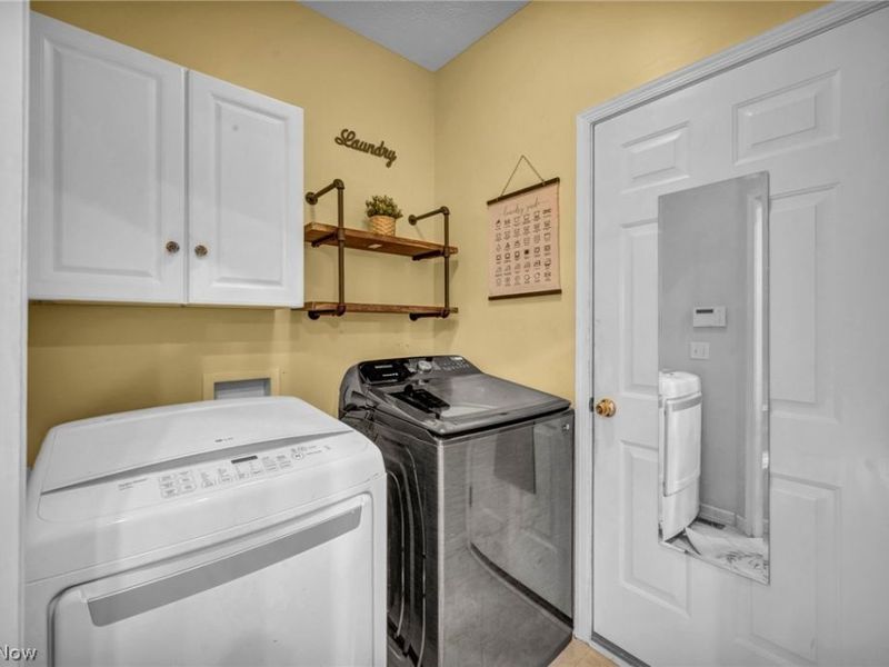 5157 Shillings Way, Copley, OH 44321 Photo 13