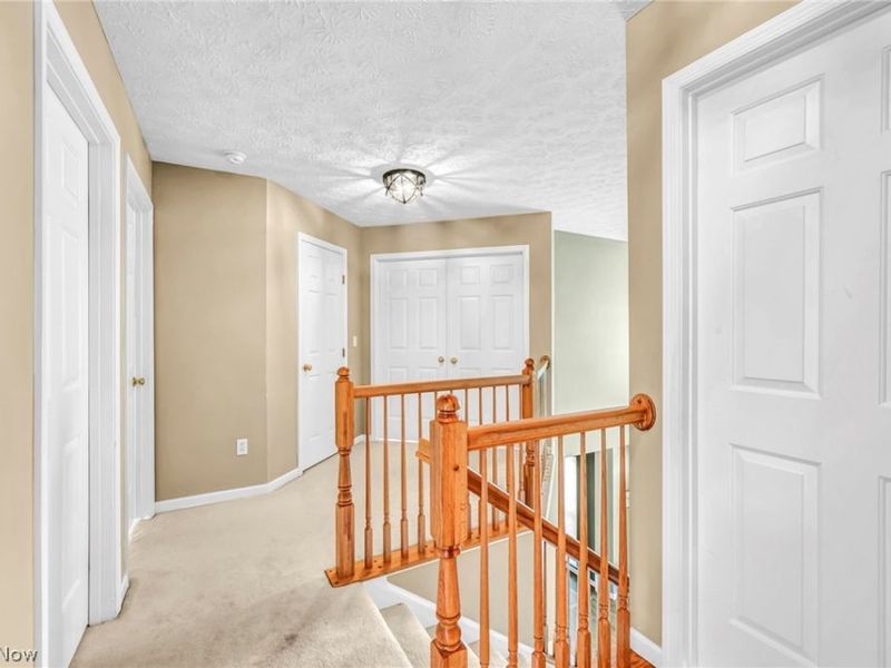 5157 Shillings Way, Copley, OH 44321 Photo 14