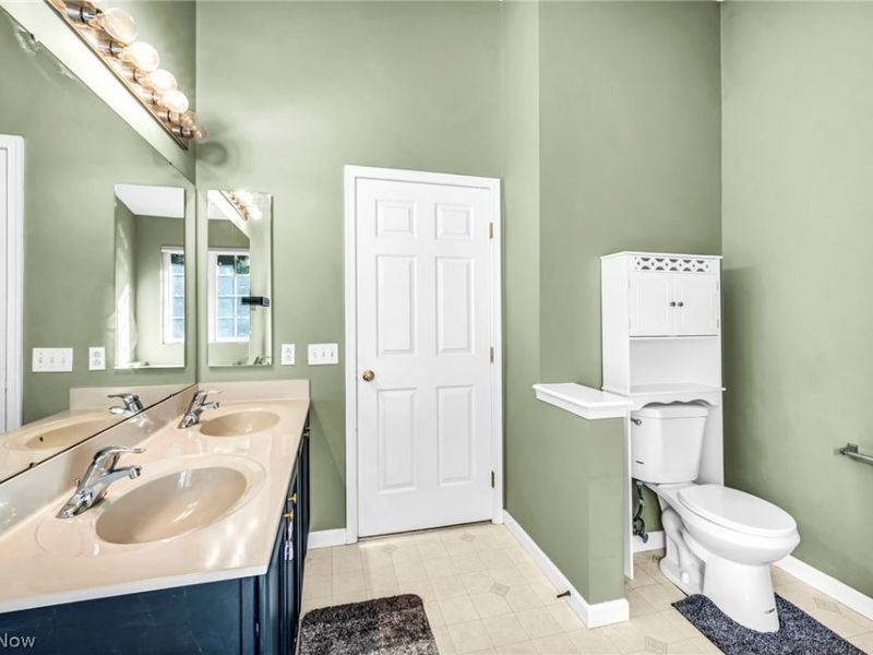 5157 Shillings Way, Copley, OH 44321 Photo 19