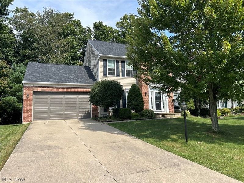 5157 Shillings Way, Copley, OH 44321 Photo 2