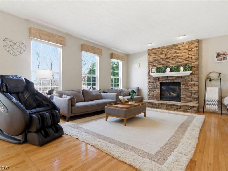 5157 Shillings Way, Copley, OH 44321 Photo 20