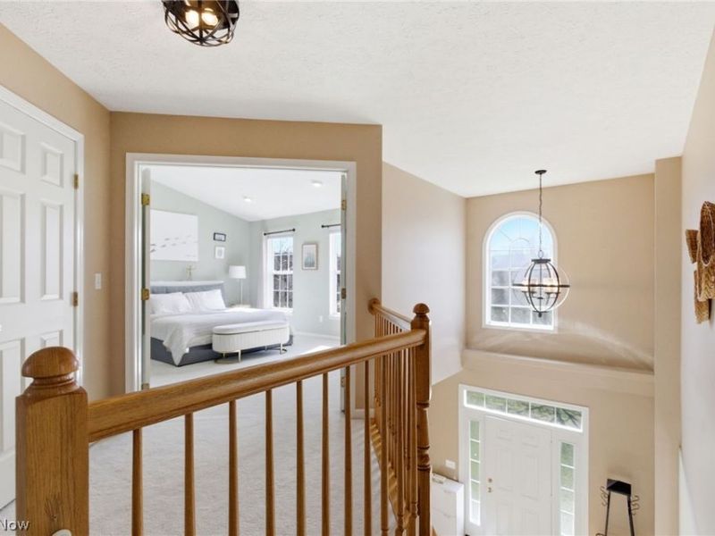 5157 Shillings Way, Copley, OH 44321 Photo 22