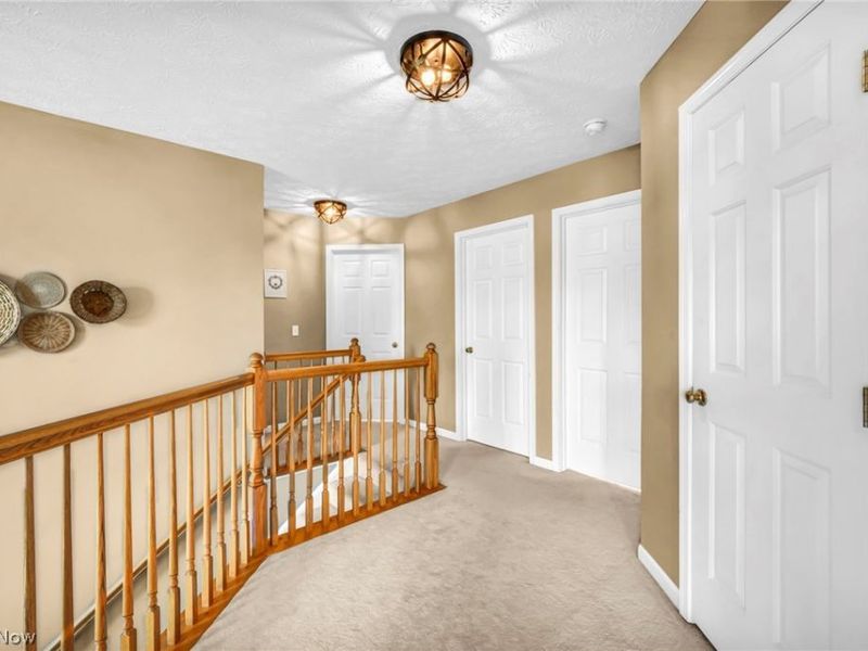 5157 Shillings Way, Copley, OH 44321 Photo 22