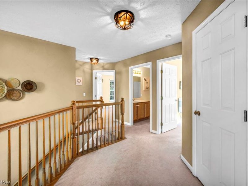 5157 Shillings Way, Copley, OH 44321 Photo 23