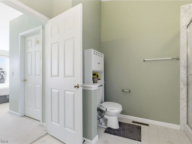 5157 Shillings Way, Copley, OH 44321 Photo 25