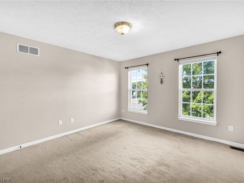 5157 Shillings Way, Copley, OH 44321 Photo 25