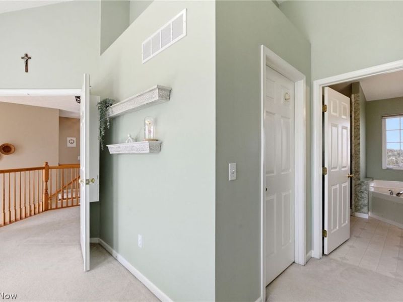 5157 Shillings Way, Copley, OH 44321 Photo 26