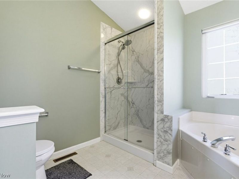 5157 Shillings Way, Copley, OH 44321 Photo 26