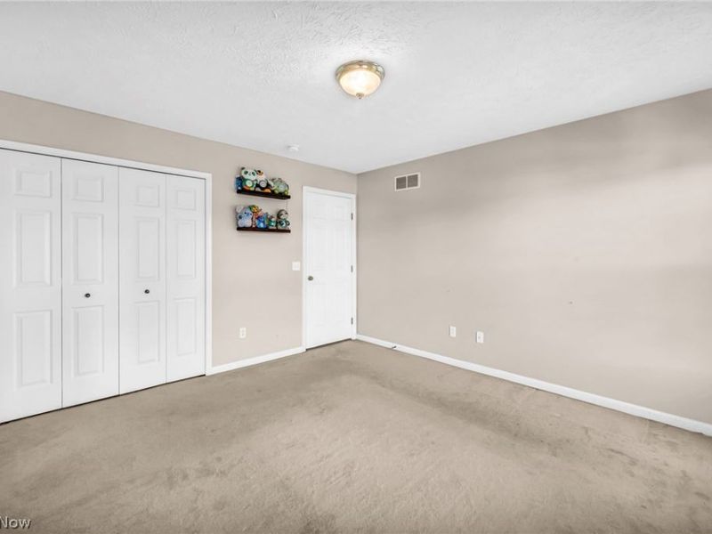 5157 Shillings Way, Copley, OH 44321 Photo 26
