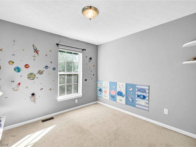 5157 Shillings Way, Copley, OH 44321 Photo 27