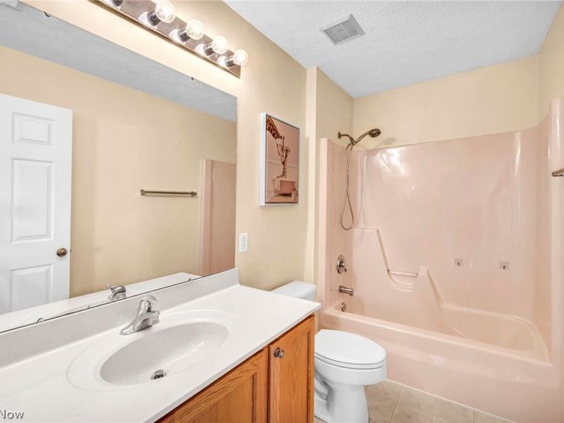 5157 Shillings Way, Copley, OH 44321 Photo 28