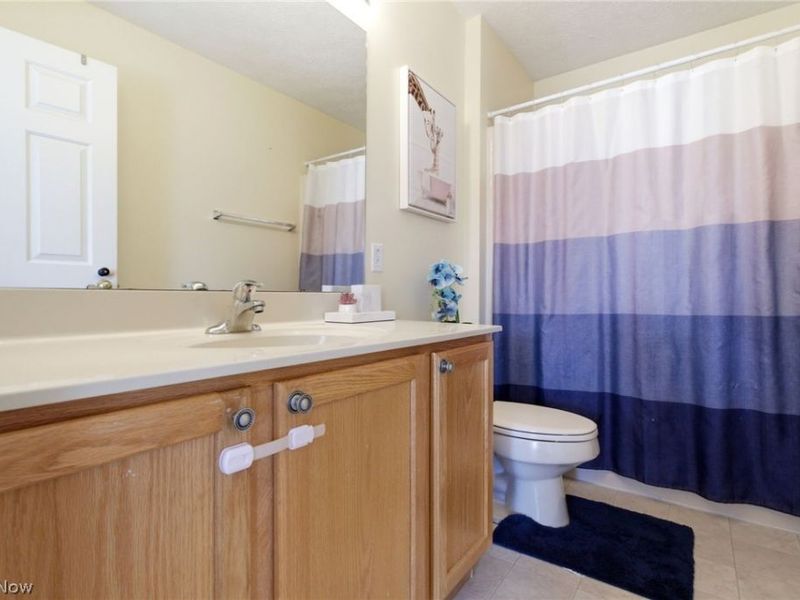 5157 Shillings Way, Copley, OH 44321 Photo 31