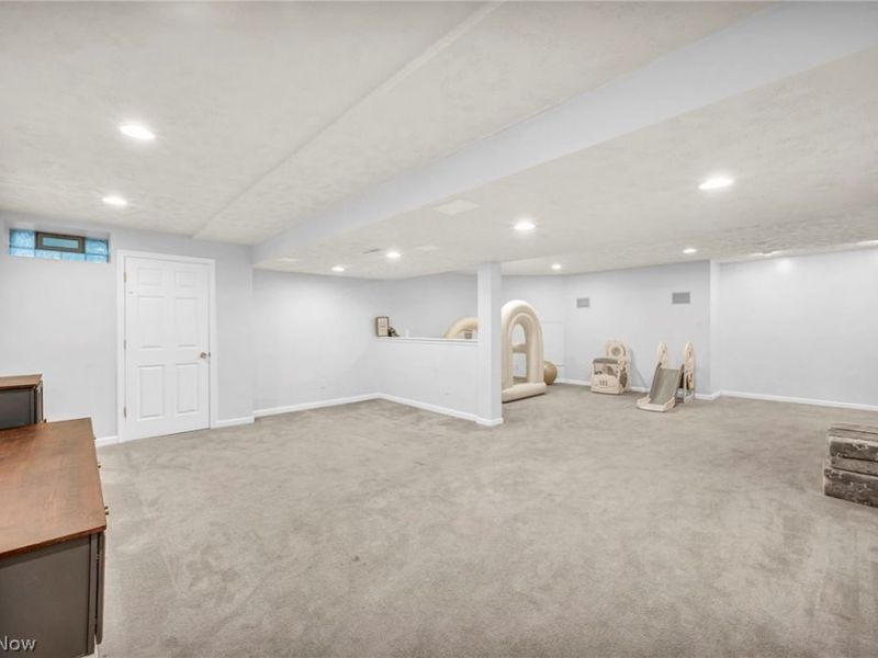 5157 Shillings Way, Copley, OH 44321 Photo 31