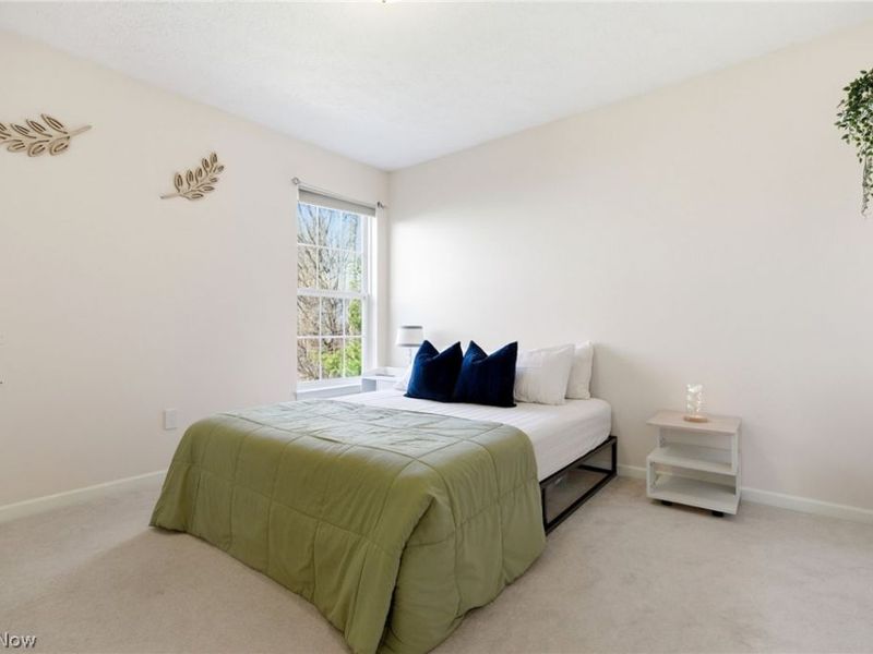 5157 Shillings Way, Copley, OH 44321 Photo 32