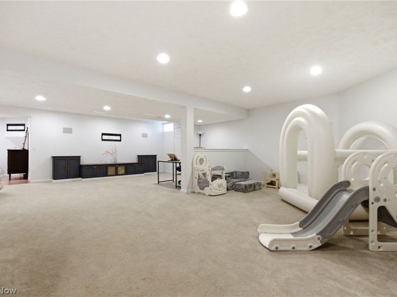 5157 Shillings Way, Copley, OH 44321 Photo 34