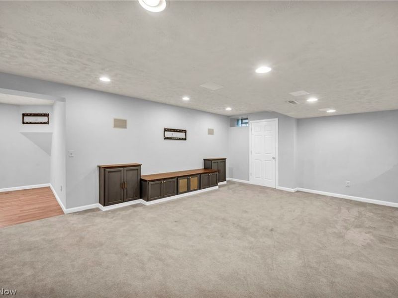 5157 Shillings Way, Copley, OH 44321 Photo 34