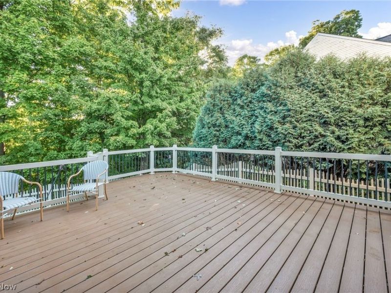 5157 Shillings Way, Copley, OH 44321 Photo 37
