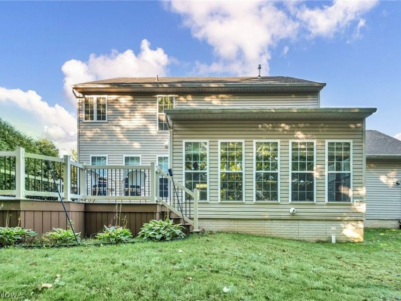 5157 Shillings Way, Copley, OH 44321 Photo 38