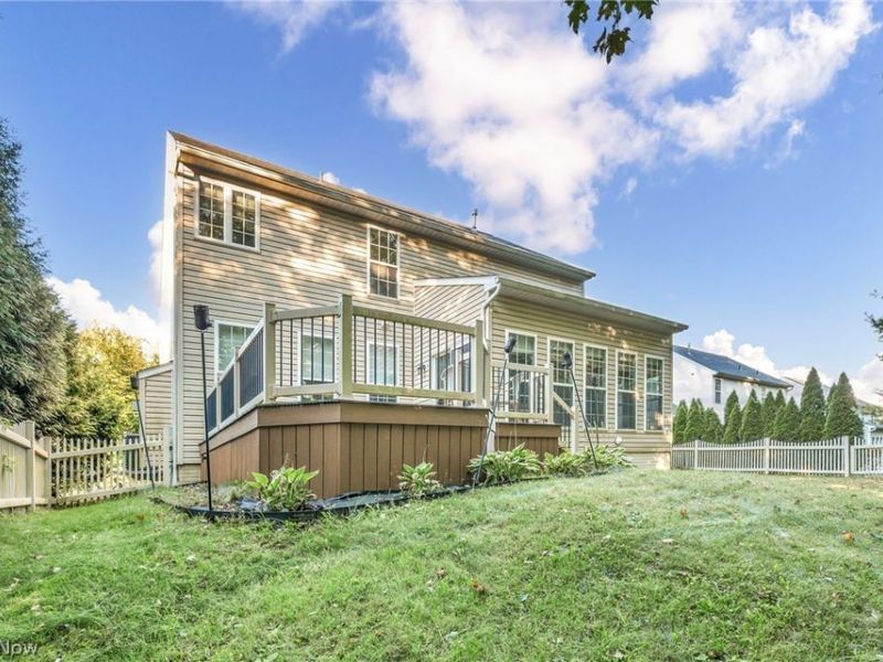 5157 Shillings Way, Copley, OH 44321 Photo 39