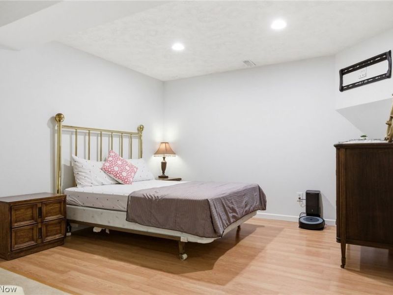 5157 Shillings Way, Copley, OH 44321 Photo 40