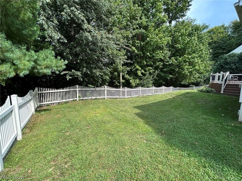 5157 Shillings Way, Copley, OH 44321 Photo 40