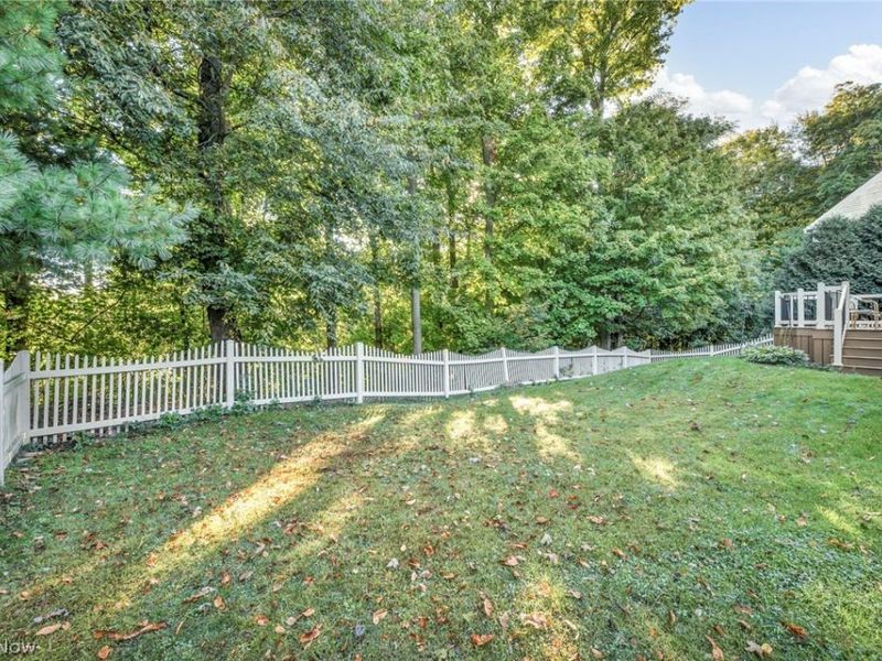 5157 Shillings Way, Copley, OH 44321 Photo 40