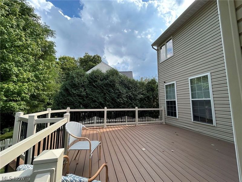 5157 Shillings Way, Copley, OH 44321 Photo 42