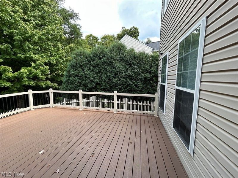 5157 Shillings Way, Copley, OH 44321 Photo 43