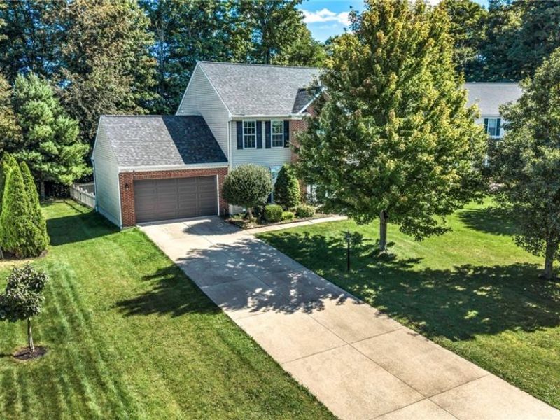 5157 Shillings Way, Copley, OH 44321 Photo 43