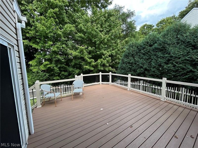 5157 Shillings Way, Copley, OH 44321 Photo 44