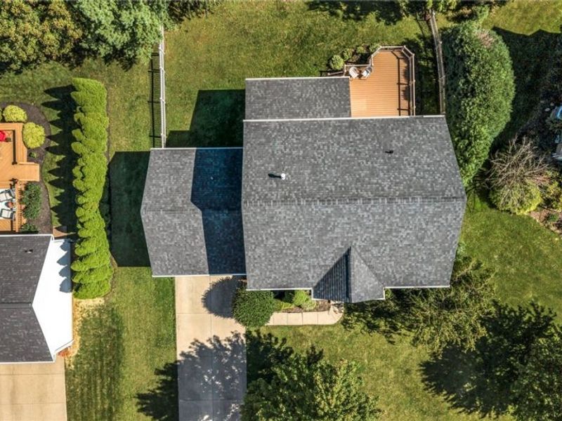 5157 Shillings Way, Copley, OH 44321 Photo 44