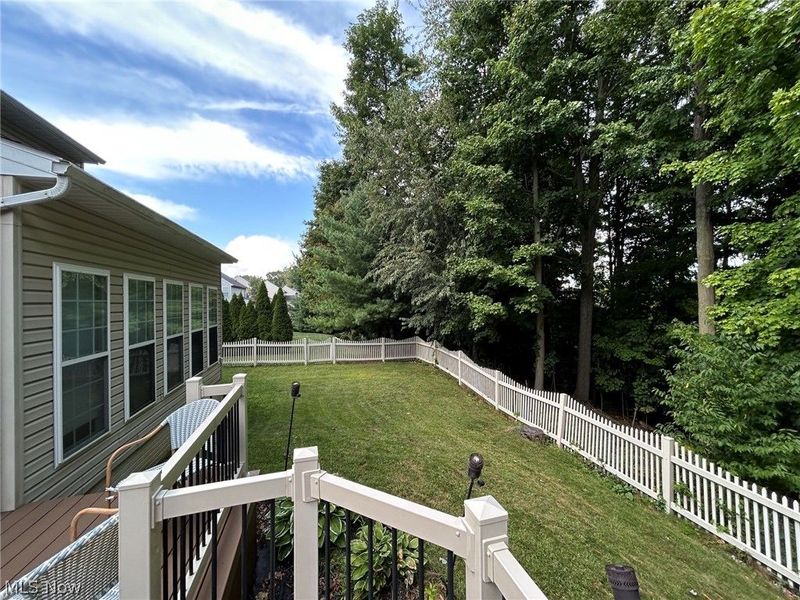 5157 Shillings Way, Copley, OH 44321 Photo 45