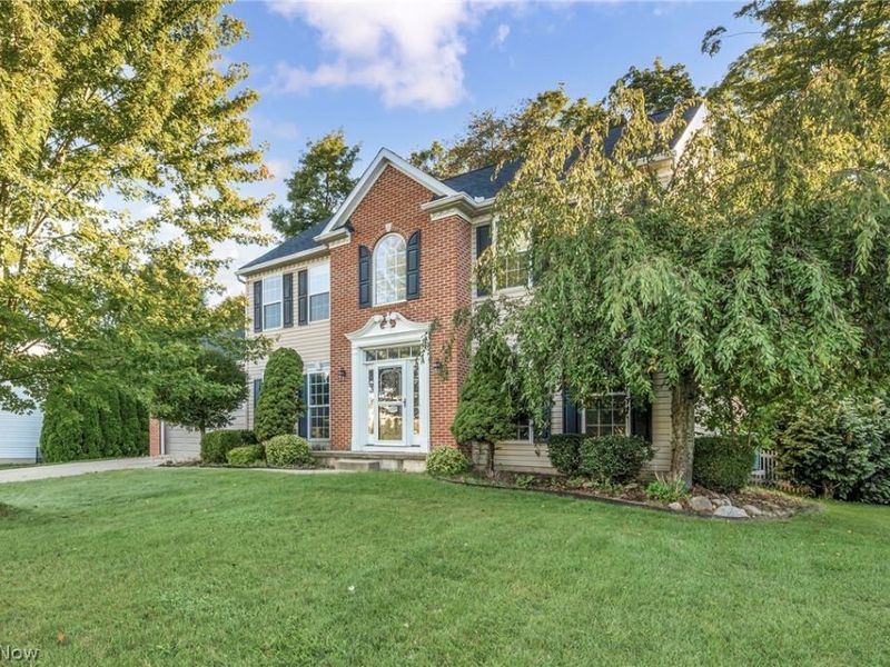 5157 Shillings Way, Copley, OH 44321 Photo 45