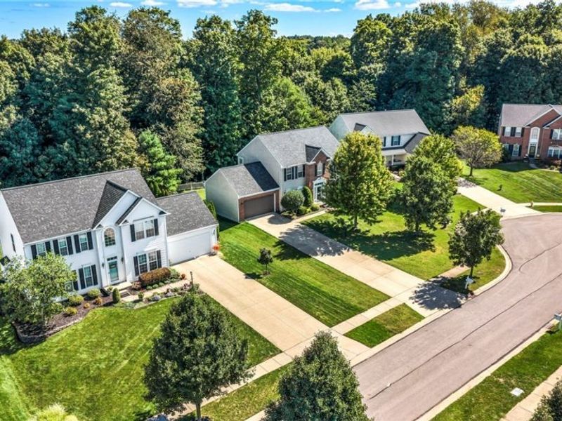 5157 Shillings Way, Copley, OH 44321 Photo 46