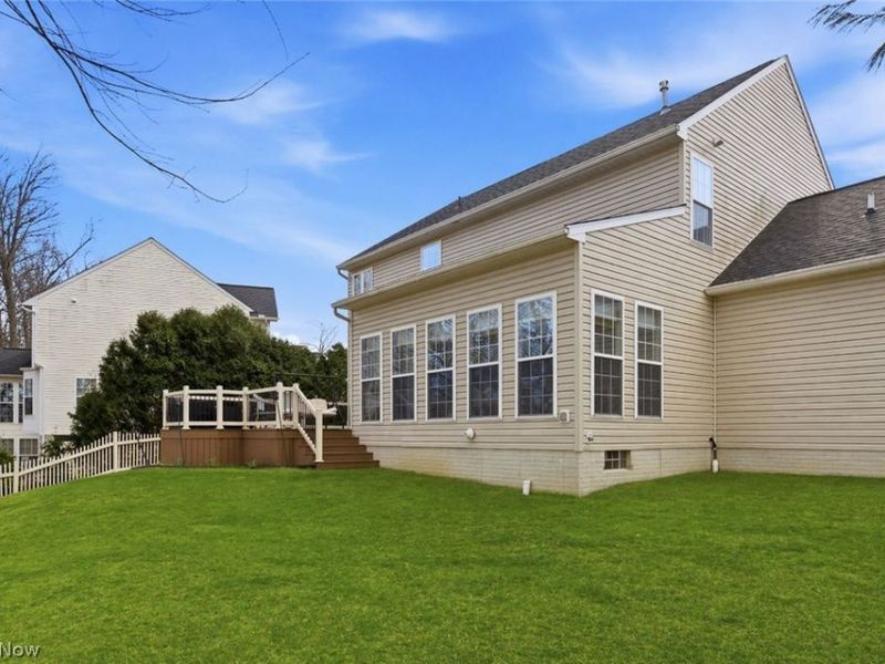 5157 Shillings Way, Copley, OH 44321 Photo 47
