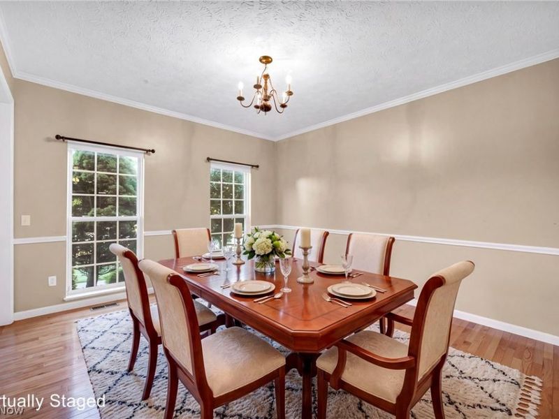 5157 Shillings Way, Copley, OH 44321 Photo 5