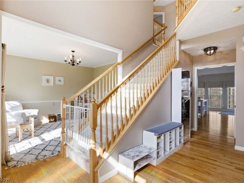 5157 Shillings Way, Copley, OH 44321 Photo 7