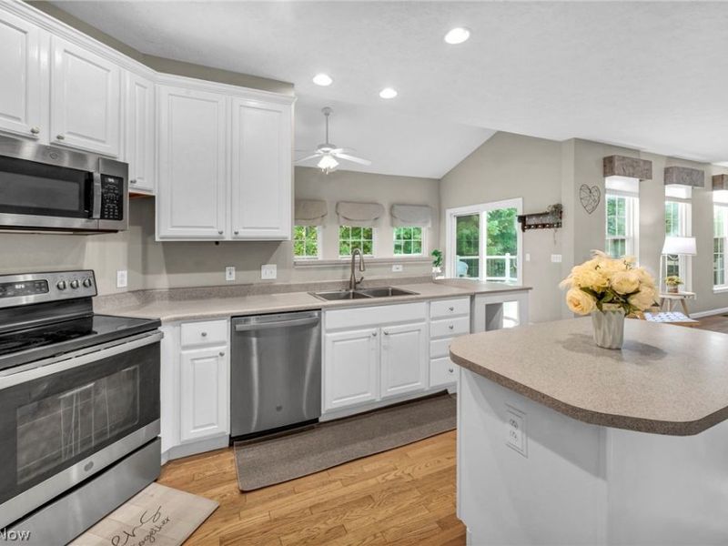 5157 Shillings Way, Copley, OH 44321 Photo 7