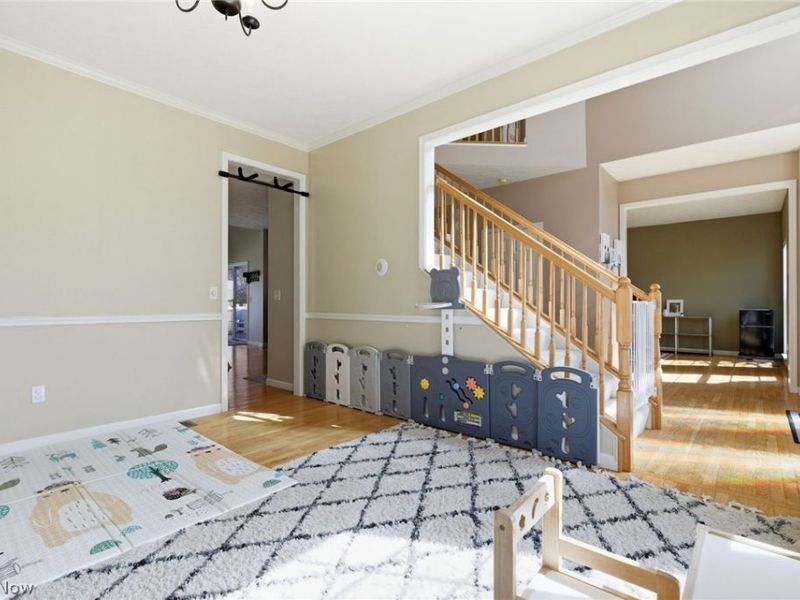 5157 Shillings Way, Copley, OH 44321 Photo 8