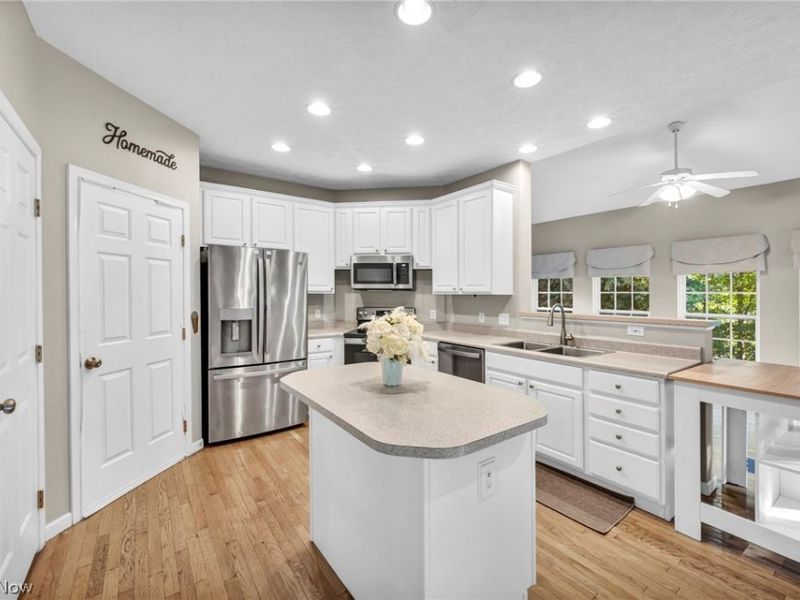 5157 Shillings Way, Copley, OH 44321 Photo 8