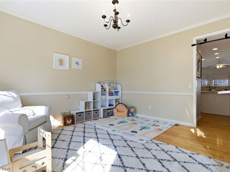 5157 Shillings Way, Copley, OH 44321 Photo 9
