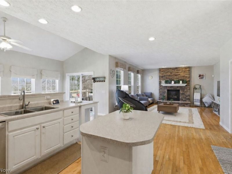 5157 Shillings Way, Copley, OH 44321 Photo 9