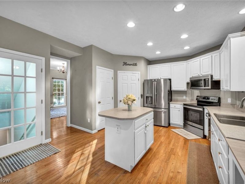 5157 Shillings Way, Copley, OH 44321 Photo 9