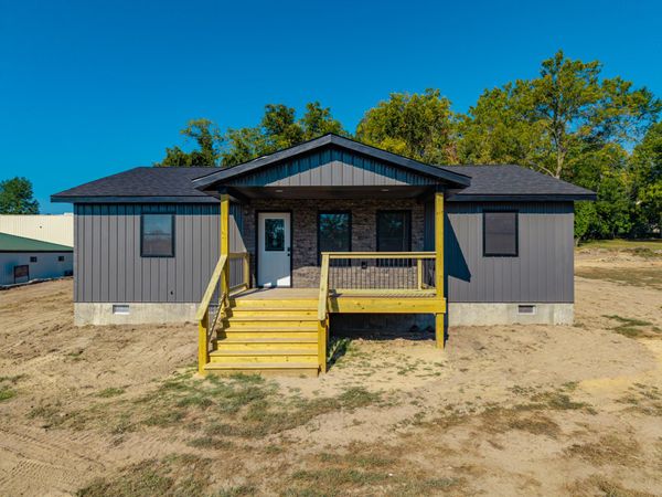 404 Wolthuis Lane , Mountain Grove, MO 65711