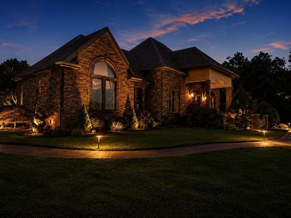 4876 Private Road 8920 , West Plains, MO 65775