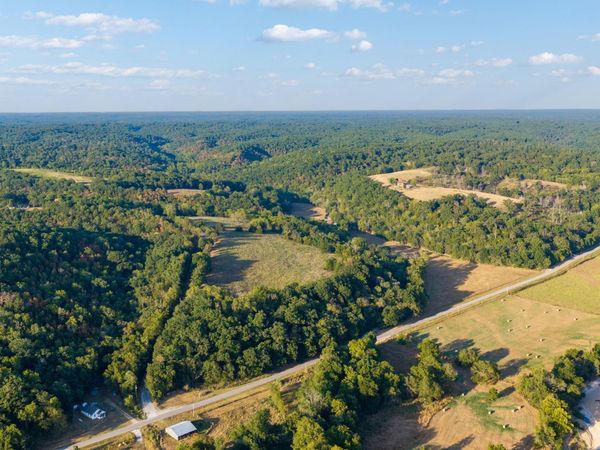 0000 State Highway 90 , Washburn, MO 65772