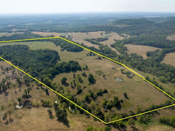 206 Co Road, Unit A-425, Ava, MO 65608