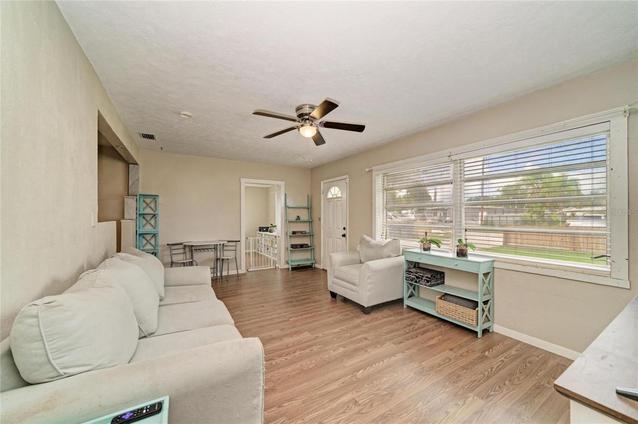 5423 21st Street W, Bradenton, FL 34207 Photo